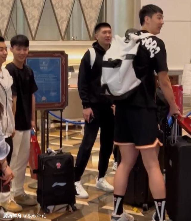 av网址有哪些