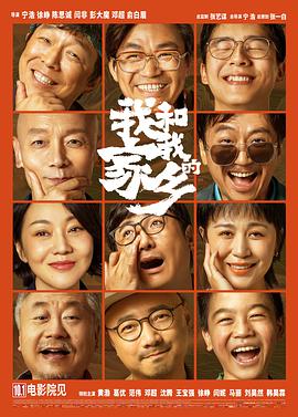 av网址有哪些